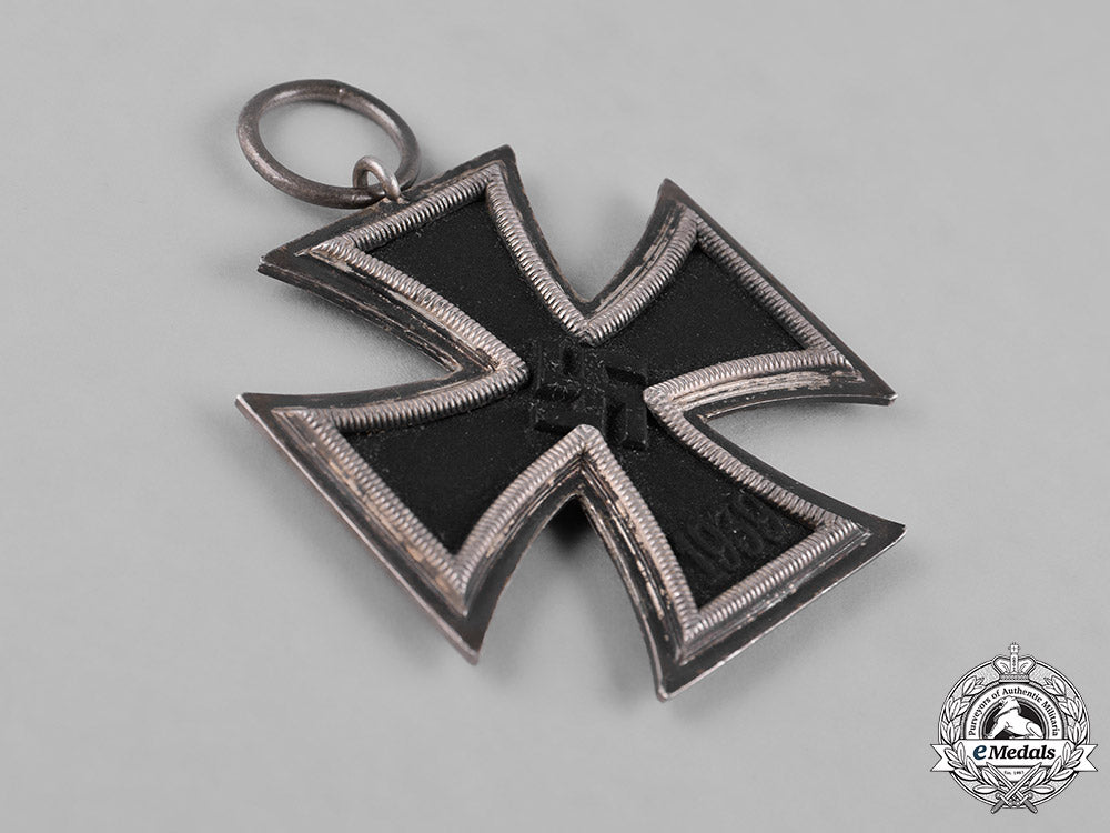 germany,_wehrmacht._a1939_iron_cross_second_class_m182_5637