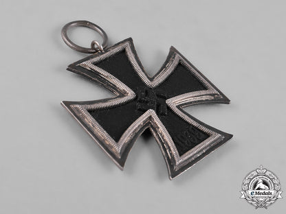 germany,_wehrmacht._a1939_iron_cross_second_class_m182_5637