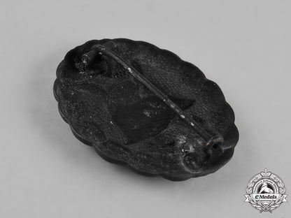 germany,_wehrmacht._a_pair_of_black_grade_wound_badges_m182_5641