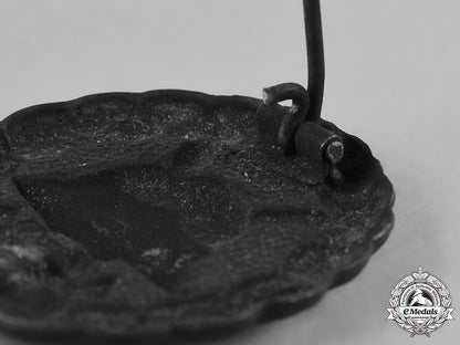 germany,_wehrmacht._a_pair_of_black_grade_wound_badges_m182_5643