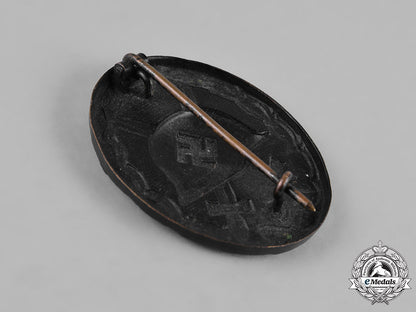 germany,_wehrmacht._a_pair_of_black_grade_wound_badges_m182_5644