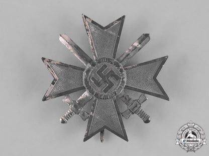 germany,_wehrmacht._a_war_merit_cross,_silver_grade_with_swords,_by_wilhelm_deumer_m182_5648