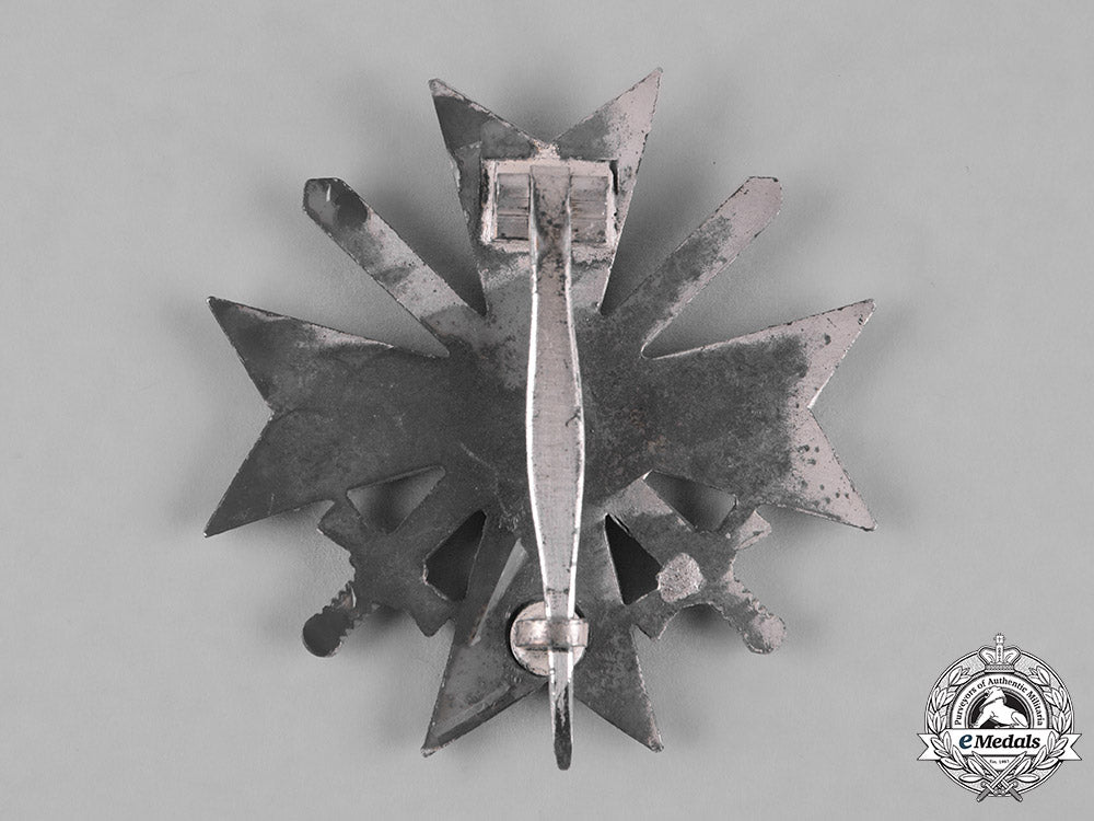 germany,_wehrmacht._a_war_merit_cross,_silver_grade_with_swords,_by_wilhelm_deumer_m182_5649