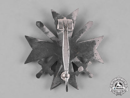 germany,_wehrmacht._a_war_merit_cross,_silver_grade_with_swords,_by_wilhelm_deumer_m182_5649