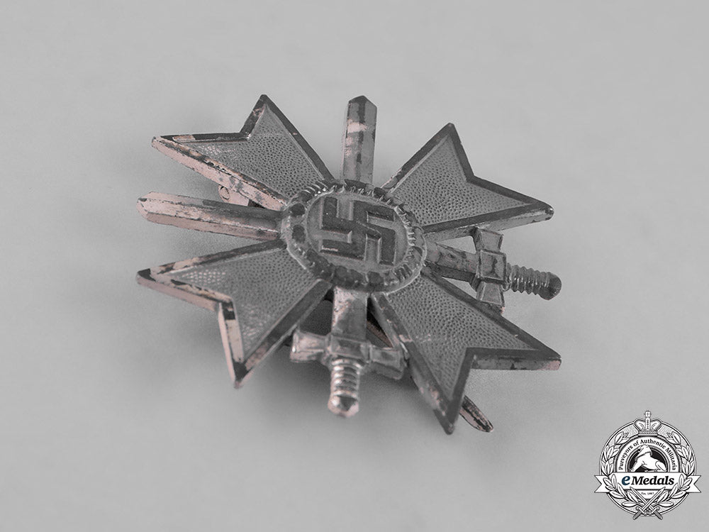 germany,_wehrmacht._a_war_merit_cross,_silver_grade_with_swords,_by_wilhelm_deumer_m182_5650