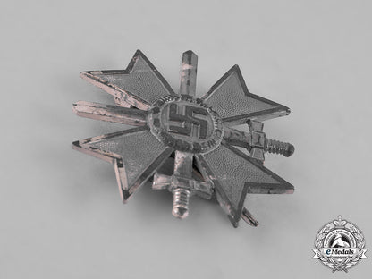 germany,_wehrmacht._a_war_merit_cross,_silver_grade_with_swords,_by_wilhelm_deumer_m182_5650