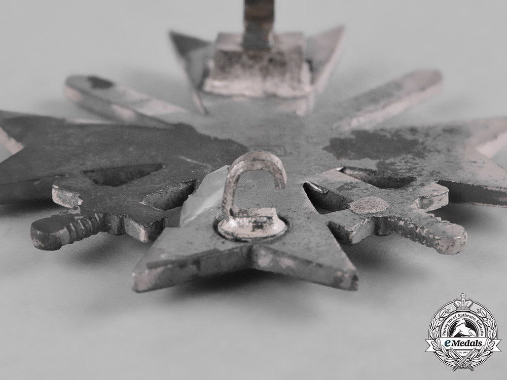 germany,_wehrmacht._a_war_merit_cross,_silver_grade_with_swords,_by_wilhelm_deumer_m182_5652