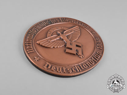 germany,_nsfk._a1938_national_socialist_flying_corps(_nsfk)_flight_award_table_medal_m182_5664