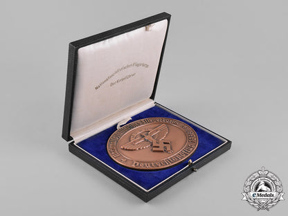 germany,_nsfk._a1938_national_socialist_flying_corps(_nsfk)_flight_award_table_medal_m182_5666