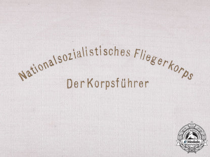 germany,_nsfk._a1938_national_socialist_flying_corps(_nsfk)_flight_award_table_medal_m182_5667