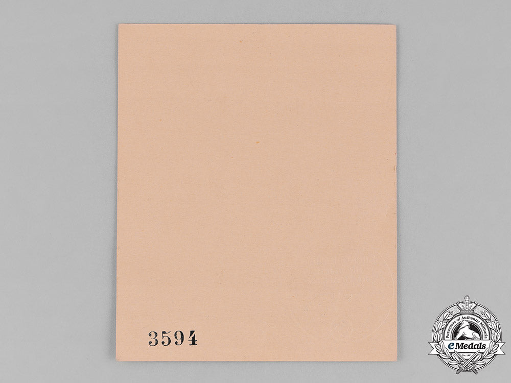 germany,_nsfk._a1938_national_socialist_flying_corps(_nsfk)_flight_award_table_medal_m182_5669