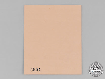 germany,_nsfk._a1938_national_socialist_flying_corps(_nsfk)_flight_award_table_medal_m182_5669