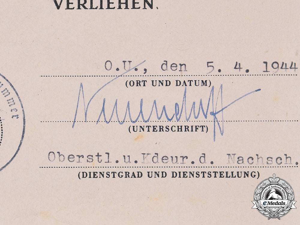 germany,_wehrmacht._an_issue_certificate_for_a_driver_proficiency_badge_in_silver_to_obergefreiter_josef_kleber_m182_5672