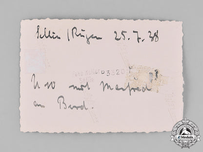 germany,_kriegsmarine._a_certificate_of_issue_for_a_u-_boat_war_badge_to_obergefreiter_paul_hartwig_m182_5676