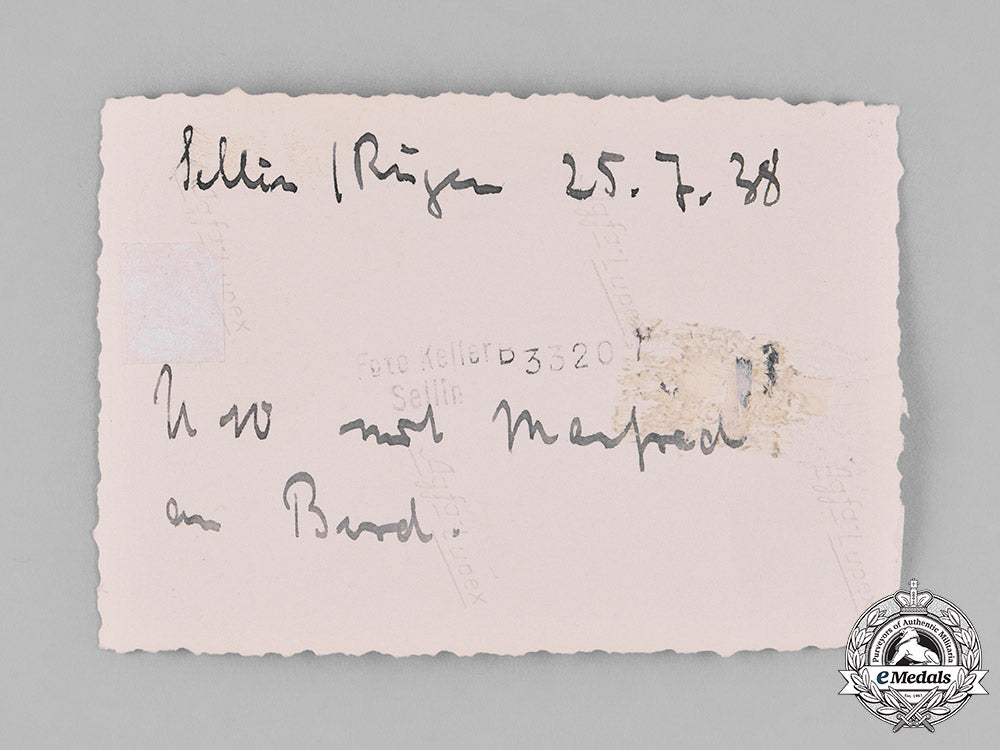 germany,_kriegsmarine._a_certificate_of_issue_for_a_u-_boat_war_badge_to_obergefreiter_paul_hartwig_m182_5676