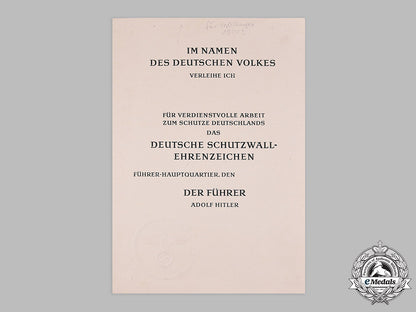 germany,_third_reich._an_unissued_west_wall_medal_certificate_m182_5692