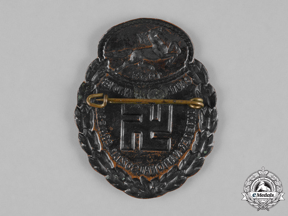 germany,_third_reich._a1933_east_hanover_day_of_the_gau_badge_m182_5703