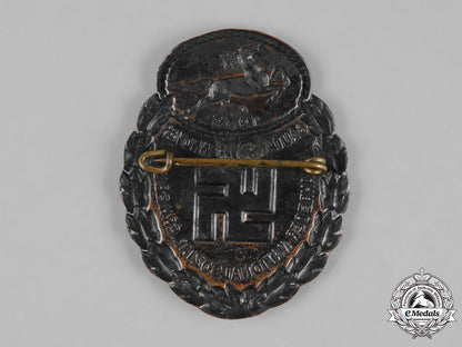 germany,_third_reich._a1933_east_hanover_day_of_the_gau_badge_m182_5703