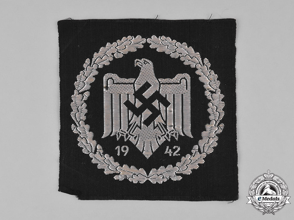 germany,_drl._a_drl_silver_sports_badges,_cloth_version_m182_5704_1