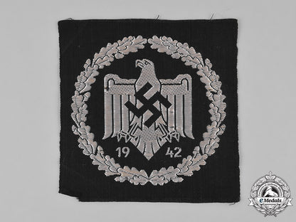 germany,_drl._a_drl_silver_sports_badges,_cloth_version_m182_5704_1