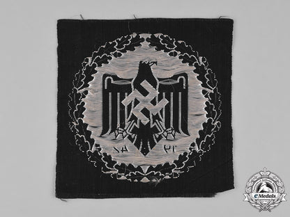 germany,_drl._a_drl_silver_sports_badges,_cloth_version_m182_5705_1