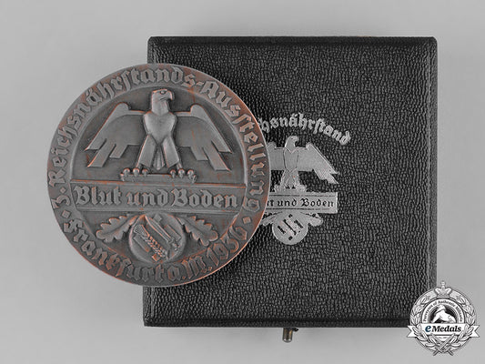 germany,_rnst._a_cased1936_reichsnährstand(_rnst)_frankfurt_cheesemaking_medallion_m182_5748