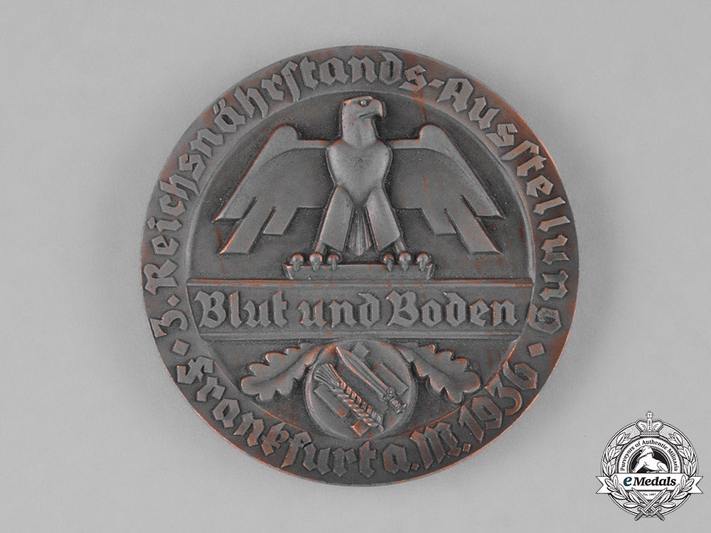 germany,_rnst._a_cased1936_reichsnährstand(_rnst)_frankfurt_cheesemaking_medallion_m182_5749
