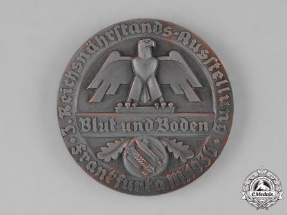germany,_rnst._a_cased1936_reichsnährstand(_rnst)_frankfurt_cheesemaking_medallion_m182_5749