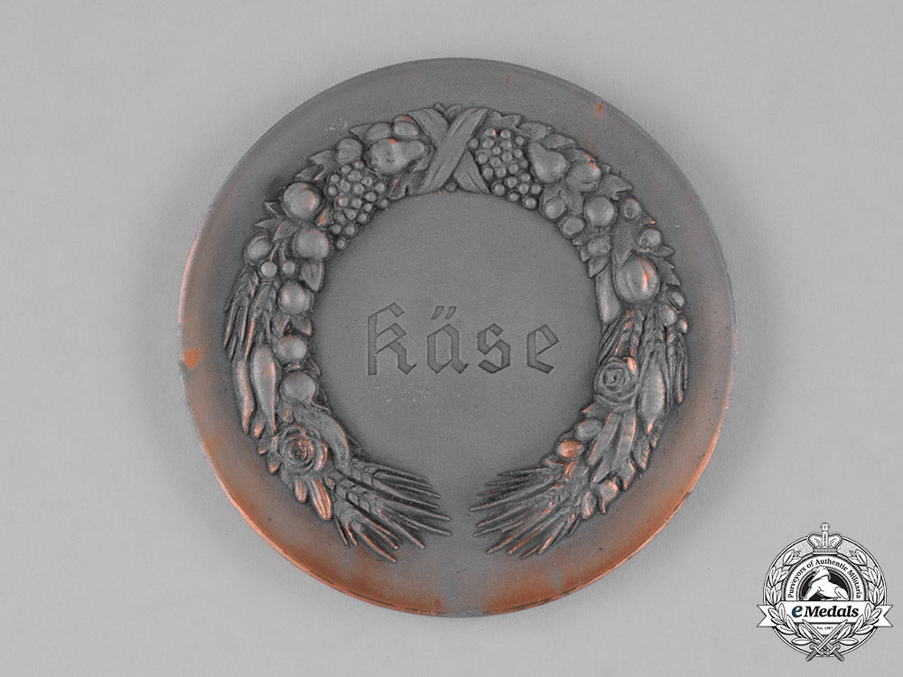germany,_rnst._a_cased1936_reichsnährstand(_rnst)_frankfurt_cheesemaking_medallion_m182_5750