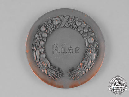 germany,_rnst._a_cased1936_reichsnährstand(_rnst)_frankfurt_cheesemaking_medallion_m182_5750