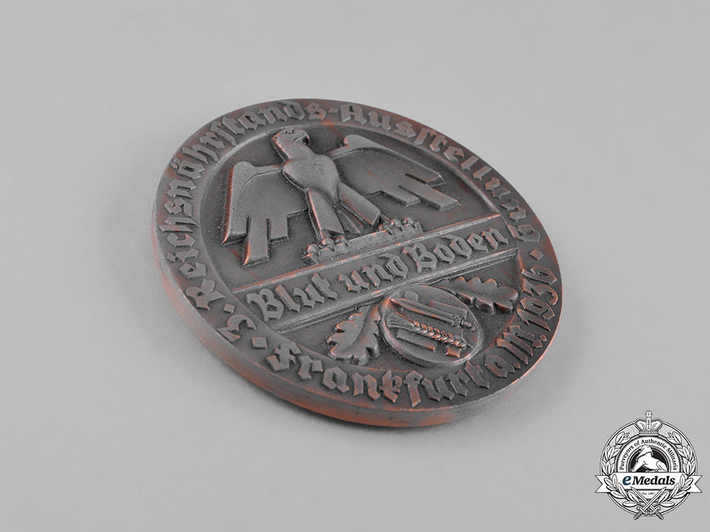 germany,_rnst._a_cased1936_reichsnährstand(_rnst)_frankfurt_cheesemaking_medallion_m182_5751
