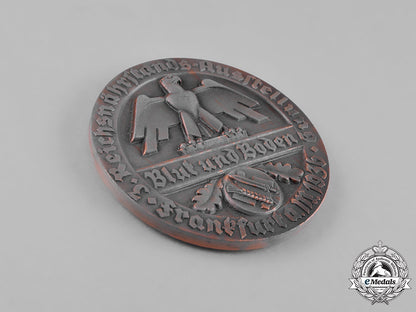 germany,_rnst._a_cased1936_reichsnährstand(_rnst)_frankfurt_cheesemaking_medallion_m182_5751