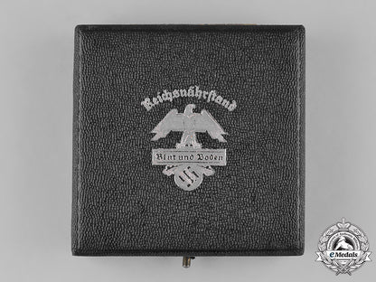 germany,_rnst._a_cased1936_reichsnährstand(_rnst)_frankfurt_cheesemaking_medallion_m182_5752