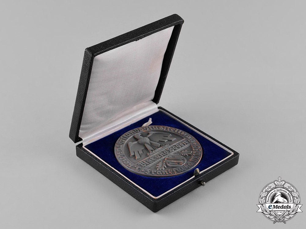 germany,_rnst._a_cased1936_reichsnährstand(_rnst)_frankfurt_cheesemaking_medallion_m182_5754