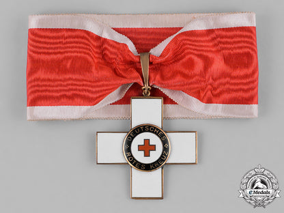 germany,_drk._an_honour_cross_of_the_german_red_cross_m182_5756