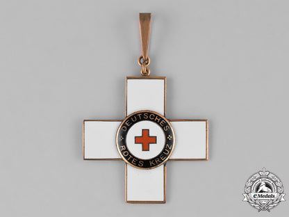 germany,_drk._an_honour_cross_of_the_german_red_cross_m182_5757