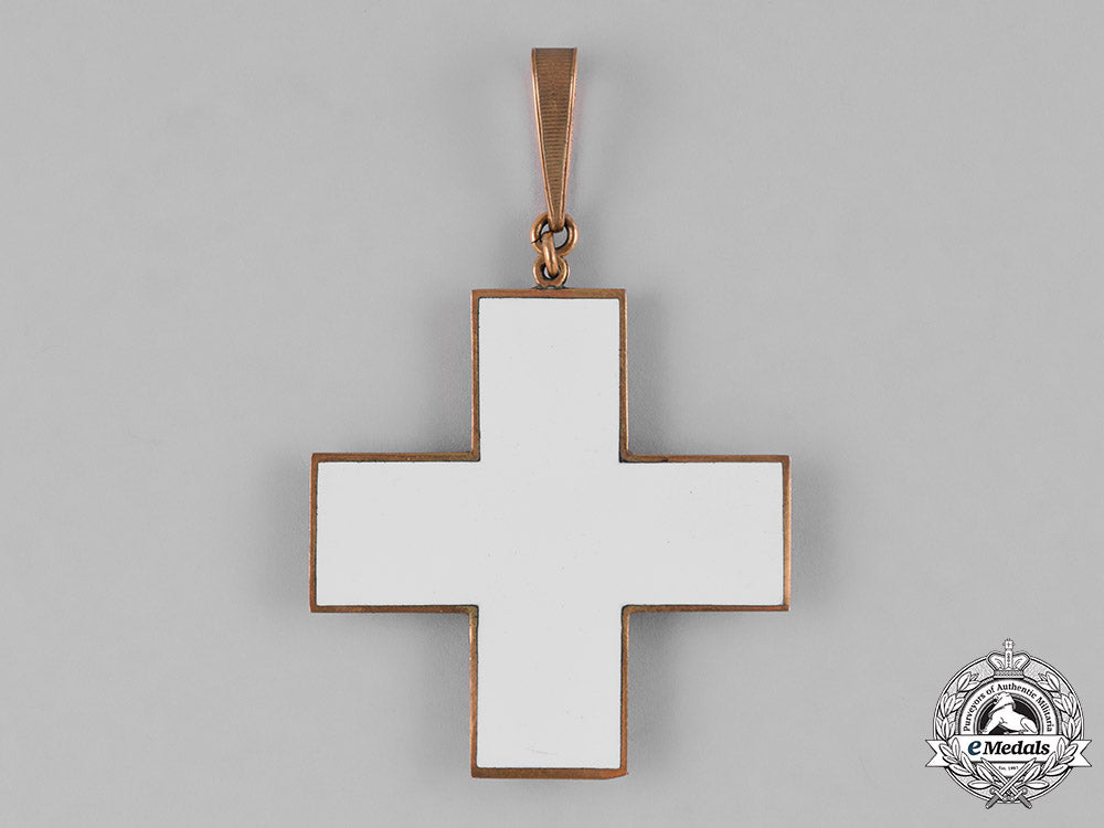 germany,_drk._an_honour_cross_of_the_german_red_cross_m182_5758