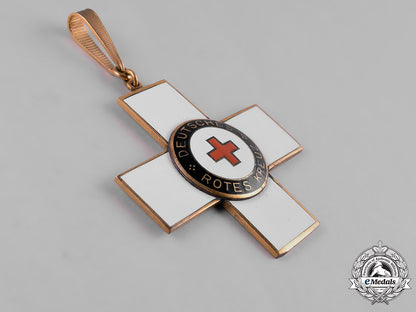 germany,_drk._an_honour_cross_of_the_german_red_cross_m182_5759