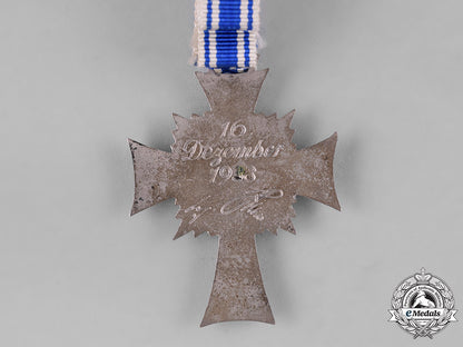 germany,_third_reich._a_pair_of_silver_grade_honour_crosses_of_the_german_mother_m182_5763