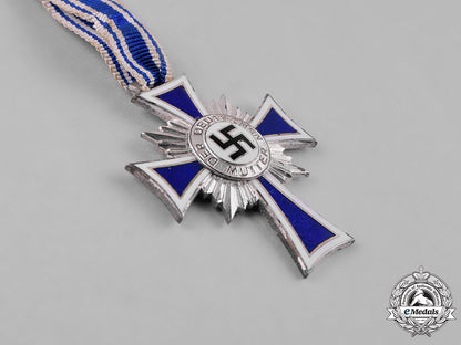 germany,_third_reich._a_pair_of_silver_grade_honour_crosses_of_the_german_mother_m182_5767