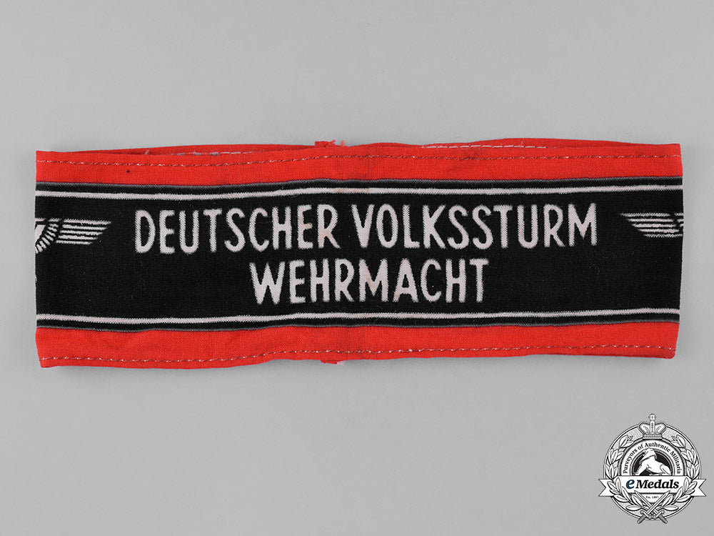 germany,_third_reich._a_lot_of_uniform_insignia_m182_5770_1