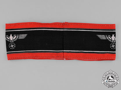 germany,_third_reich._a_lot_of_uniform_insignia_m182_5771_1