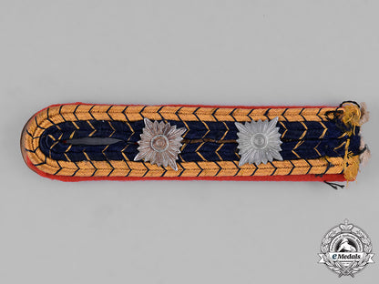 germany,_third_reich._a_lot_of_uniform_insignia_m182_5776_1