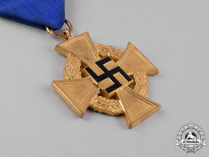 germany,_third_reich._a_lot_of_second_war_period_medals_m182_5788_1