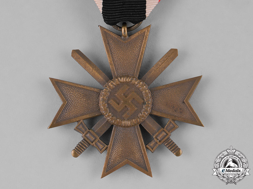 germany,_third_reich._a_lot_of_second_war_period_medals_m182_5789_1