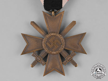 germany,_third_reich._a_lot_of_second_war_period_medals_m182_5789_1