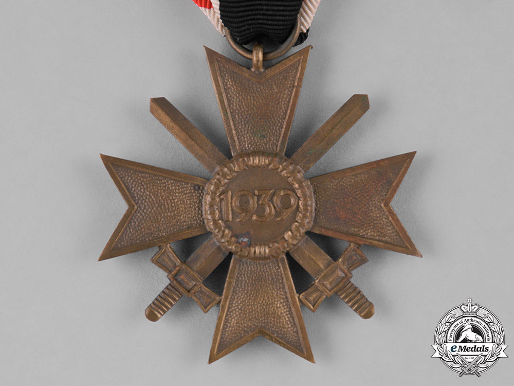 germany,_third_reich._a_lot_of_second_war_period_medals_m182_5790_1