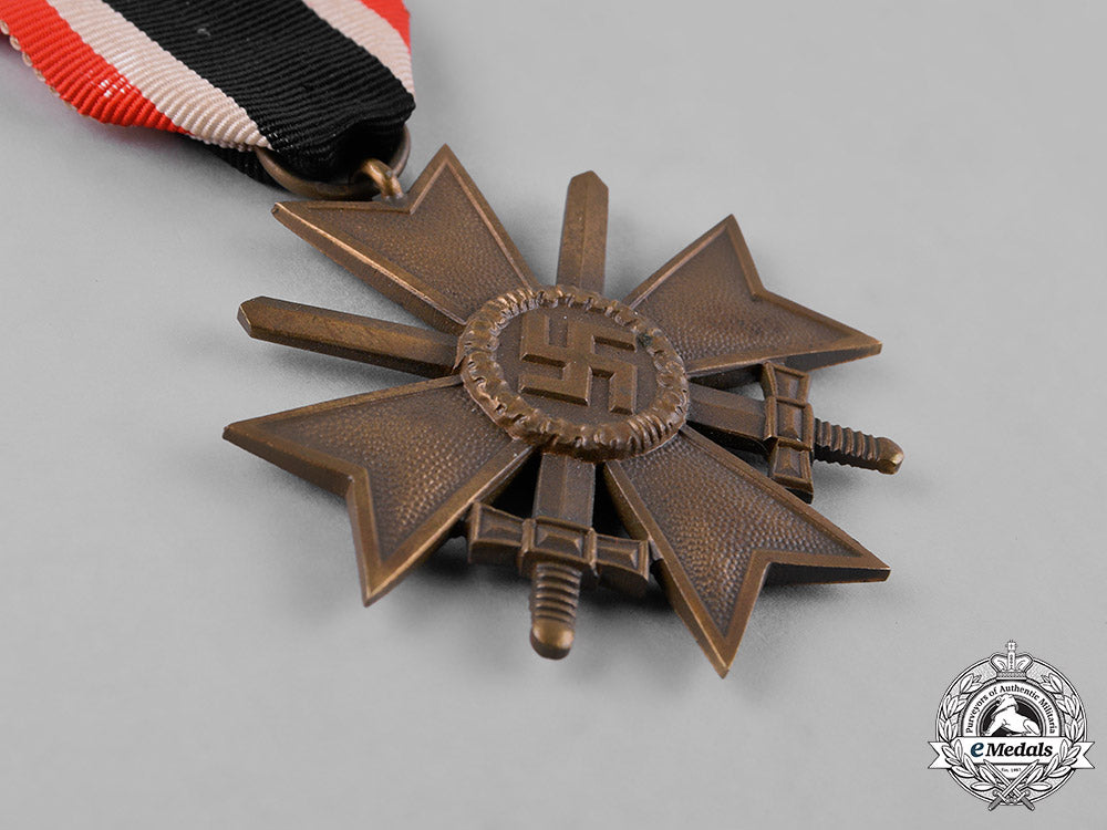 germany,_third_reich._a_lot_of_second_war_period_medals_m182_5791_1