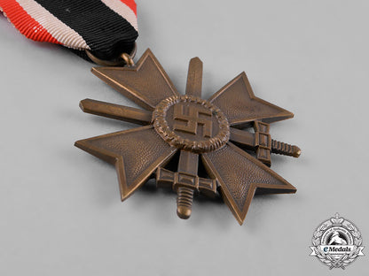 germany,_third_reich._a_lot_of_second_war_period_medals_m182_5791_1