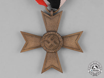 germany,_third_reich._a_lot_of_second_war_period_medals_m182_5792_1